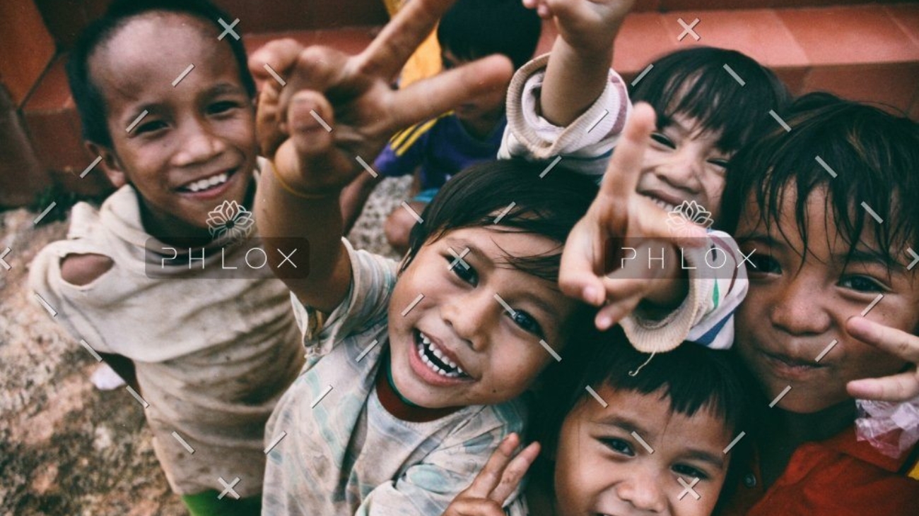 demo attachment 180 larm rmah 216854 unsplash@2x