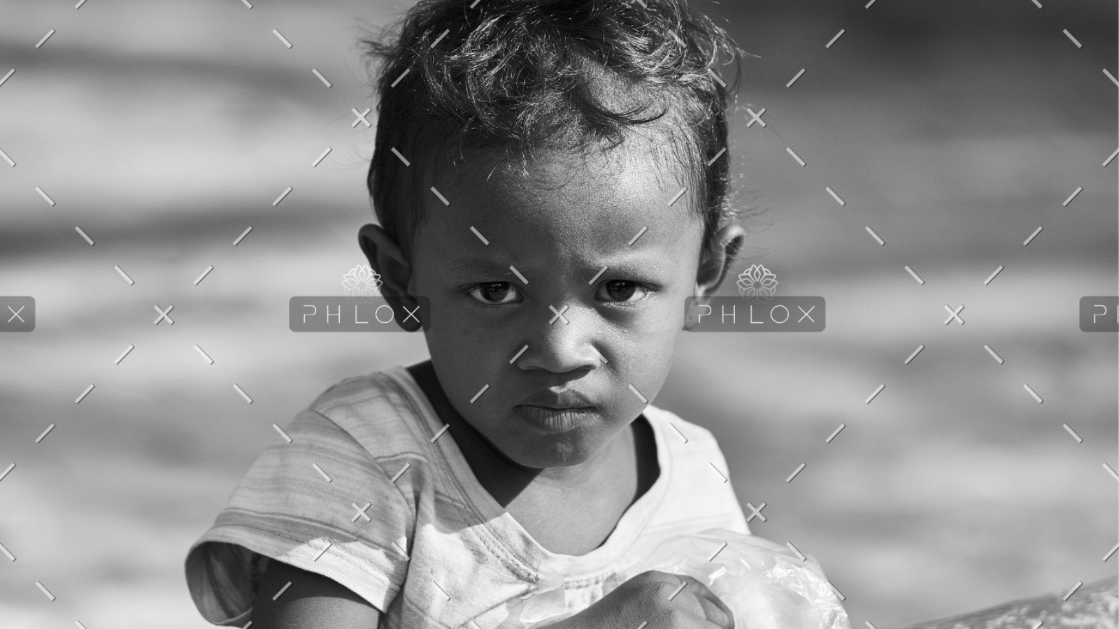 demo attachment 294 portrait 3045815 1920@2x